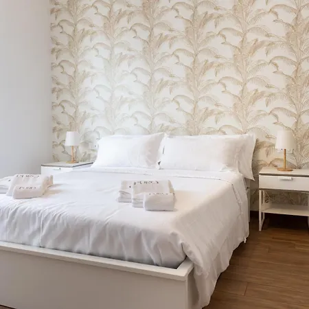 Puro Penthouse Monteverde Ferienhaus *