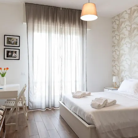 Puro Penthouse Monteverde Ferienhaus *